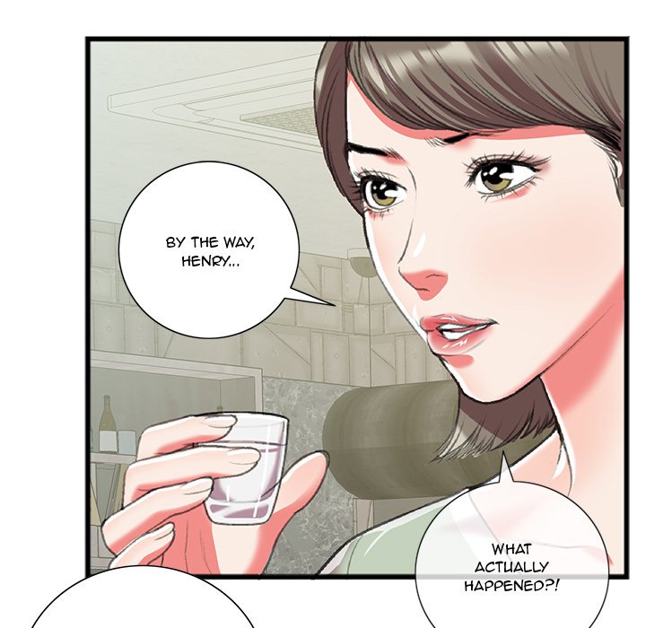 Between Us - episode 15 - 69