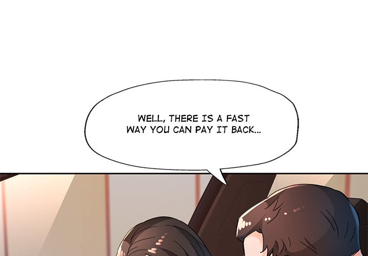 Wait, I'm a Married Woman! - episode 66 - 3