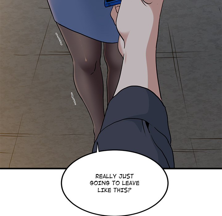 Snapping into Love - UNCENSORED - episode 16 - 175