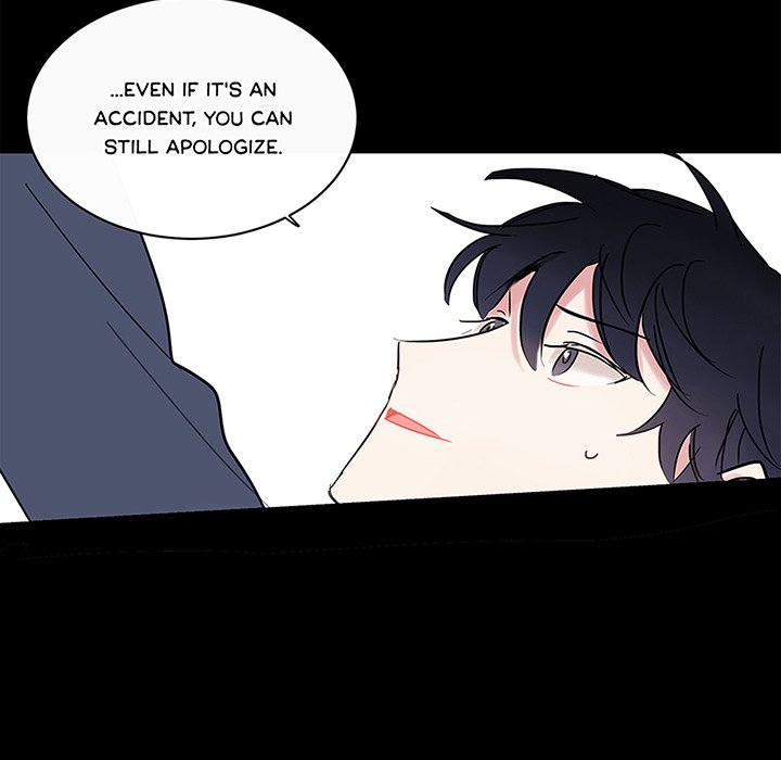 Wistful Summer - episode 30 - 31