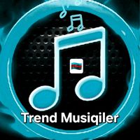 TikTok Account - https://p16-sg.tiktokcdn.com/tos-alisg-avt-0068/2f5cc06478e04a1619c6a93230ac626a~tplv-tiktokx-cropcenter:200:200.jpeg