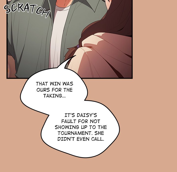 The Carry - episode 42 - 15