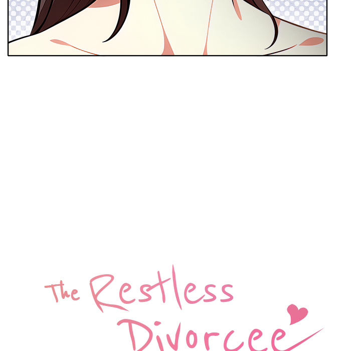 The Restless Divorcee - episode 8 - 5