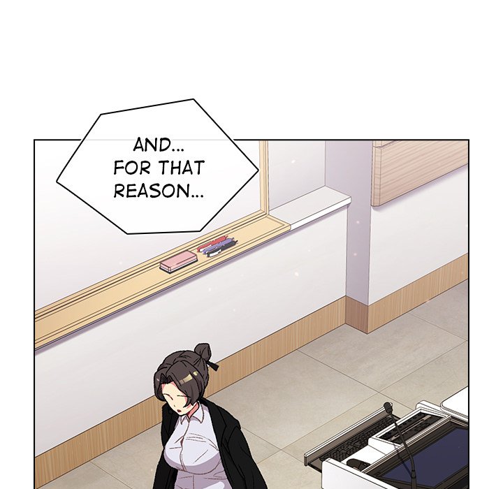 What do I do now...? - episode 14 - 42