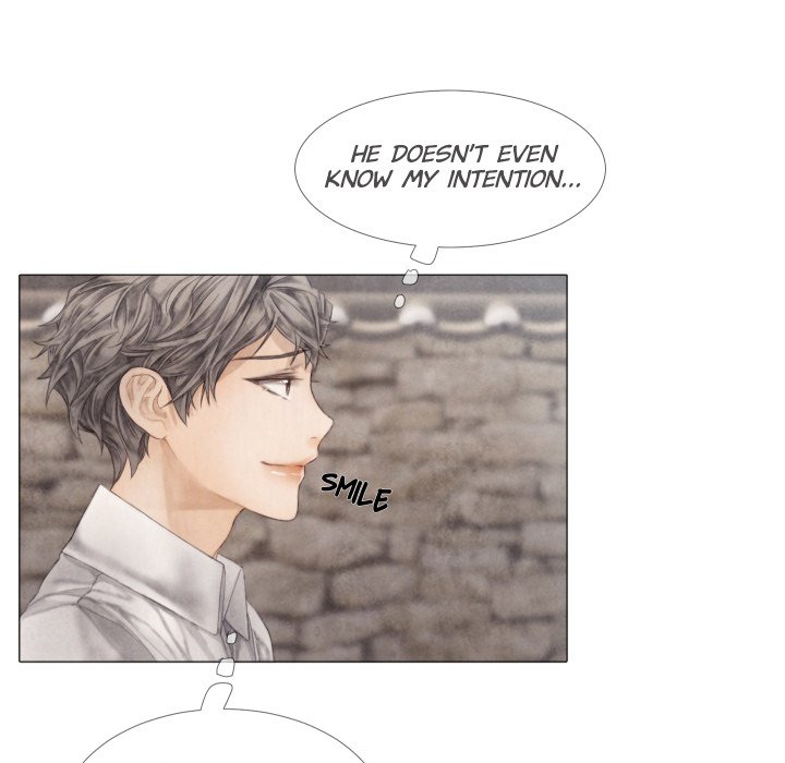Broken Boy - episode 18 - 22