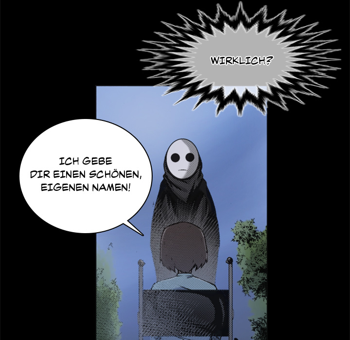 Gänsehaut Pur - episode 6 - 28