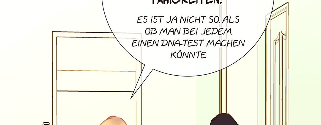 Kollision - episode 6 - 126