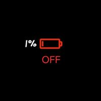 al.za3eema