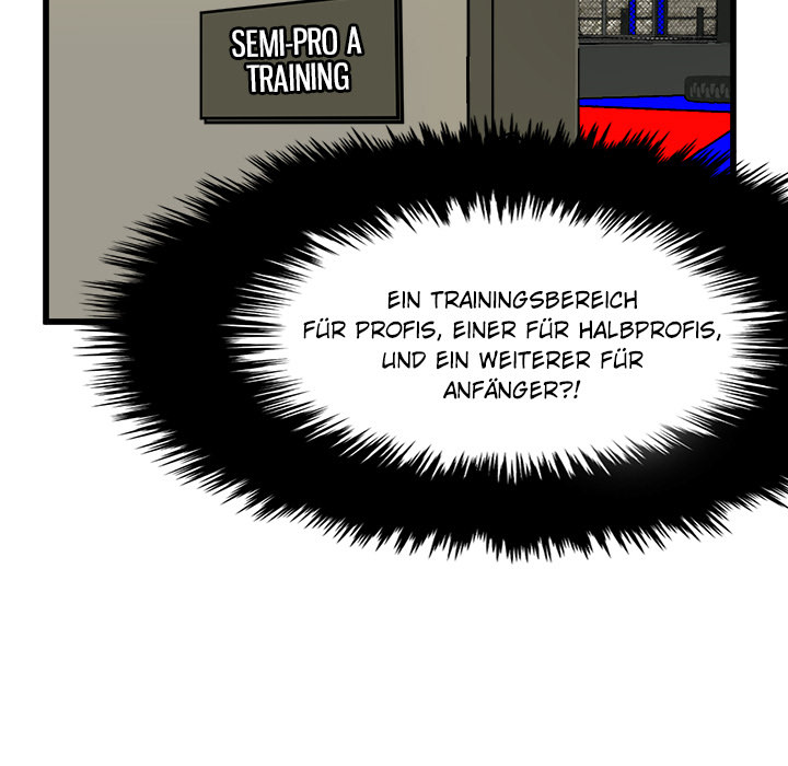 Mensas Convertat - episode 67 - 23