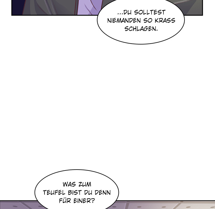 Der Mädchen-Knigge - episode 60 - 32