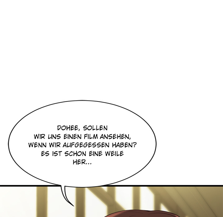 Meine zweite Freundin - episode 20 - 205