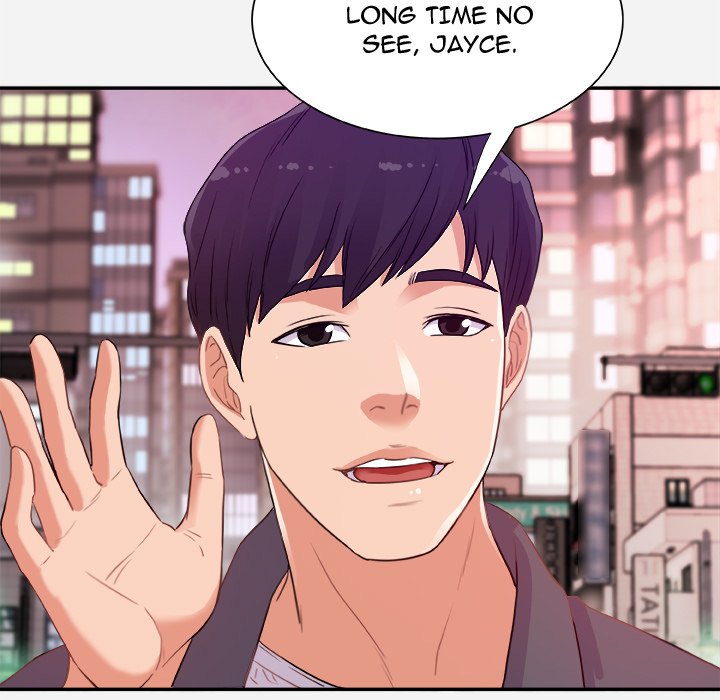 Alumni - episode 4 - 58