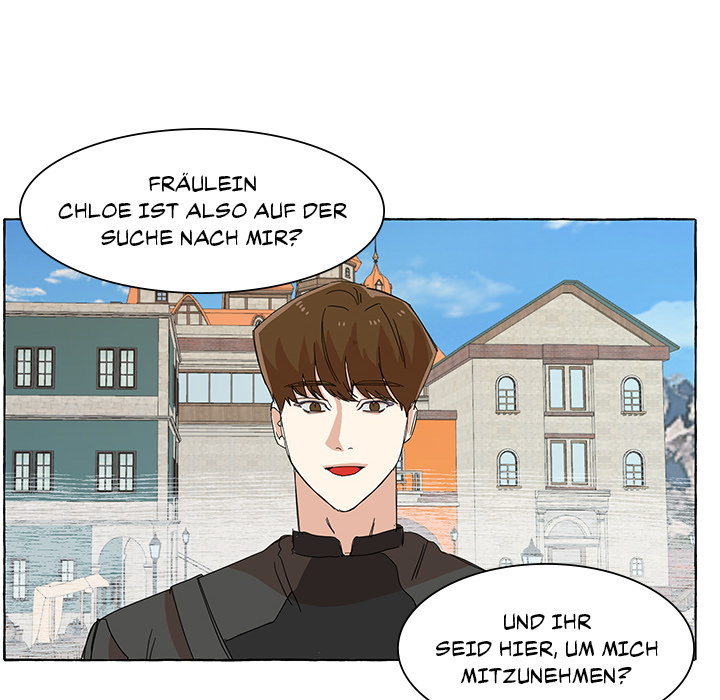 Aufbau eines Imperiums: Ein Anfängerkurs - episode 11 - 62