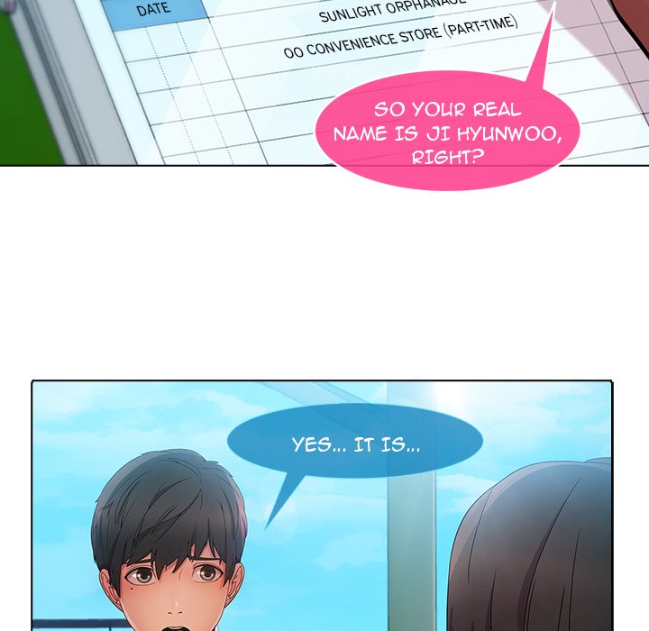 Lady Long Legs - episode 3 - 16