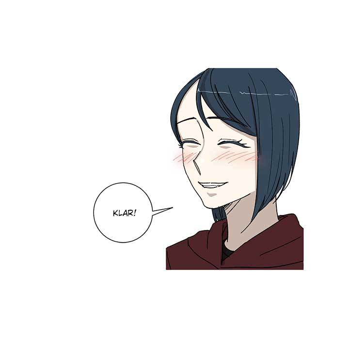 Hubby Bunny - episode 2 - 17