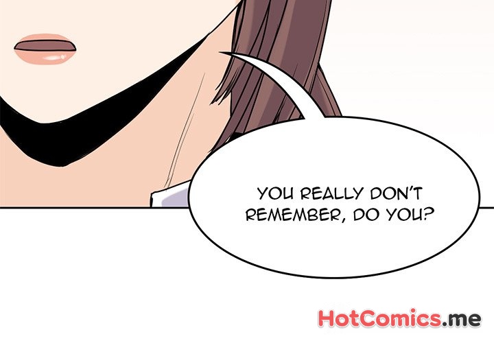 Boys are Boys - episode 35 - 2