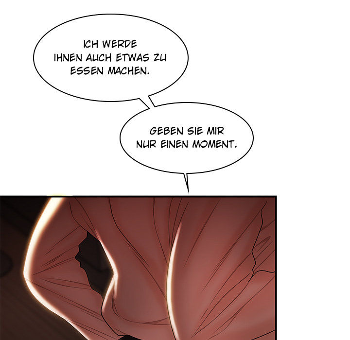 Studentenleben - episode 49 - 7