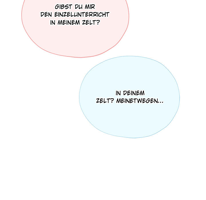 Liebesyoga - episode 43 - 71
