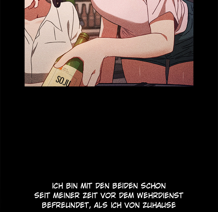 Spätzünder - episode 2 - 8
