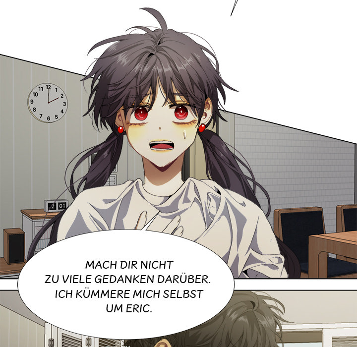 Aus den Tiefen des Meeres - episode 16 - 36