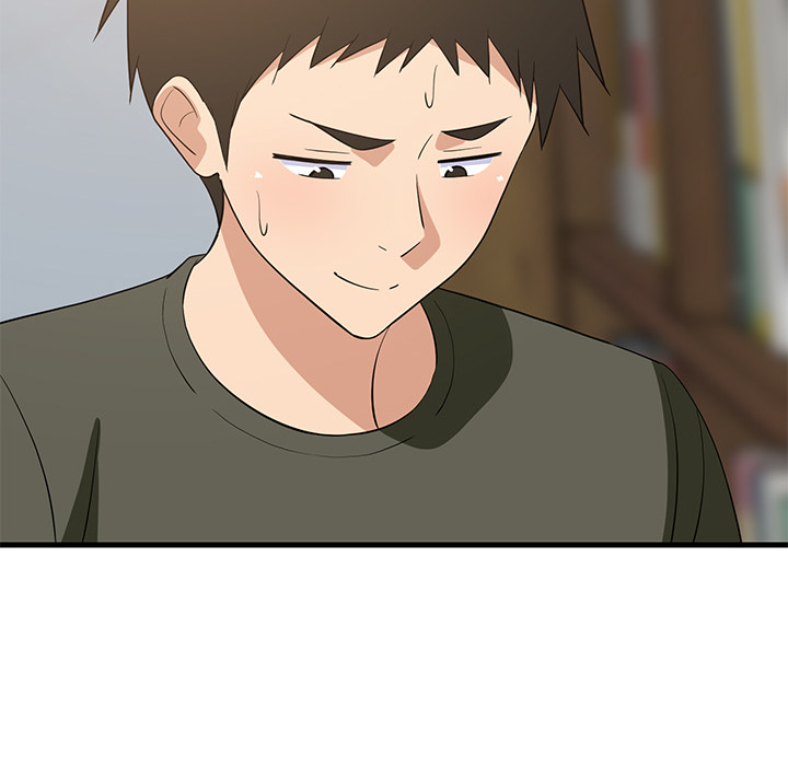 Hoch die Noten - episode 54 - 108