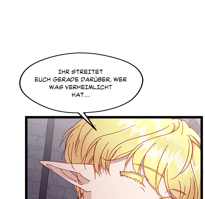 Geheimnisse unter Paaren - episode 51 - 13