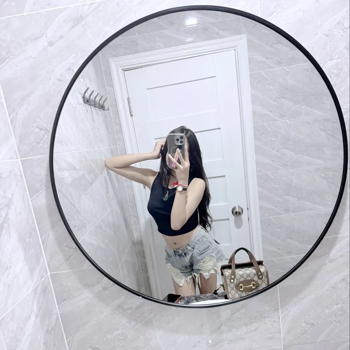 srey.kuch13