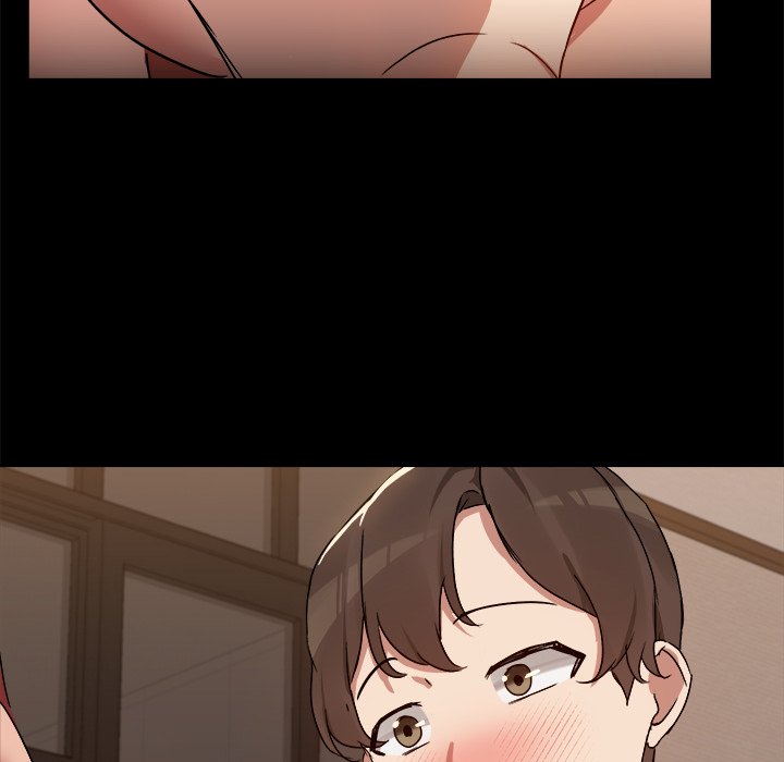 Boyfriend For Rent - episode 4 - 76