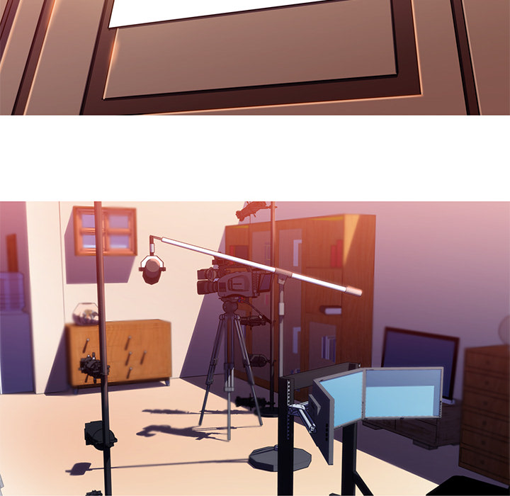 Meine Freundin ist ein Star - episode 38 - 26