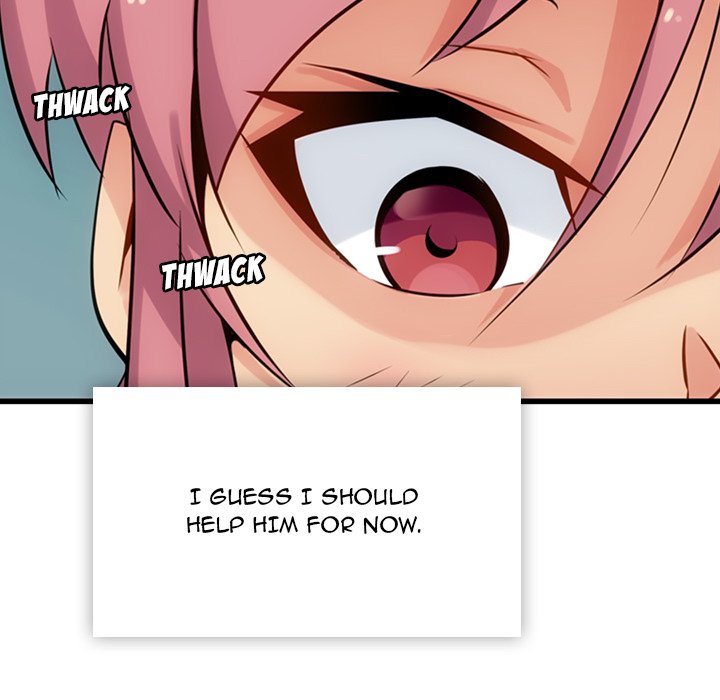 Such a Cute Spy - episode 4 - 51