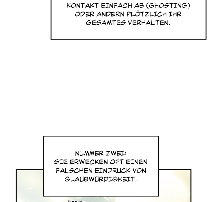 Staatsanwalt Lim: Betrügern auf der Spur - episode 2 - 48