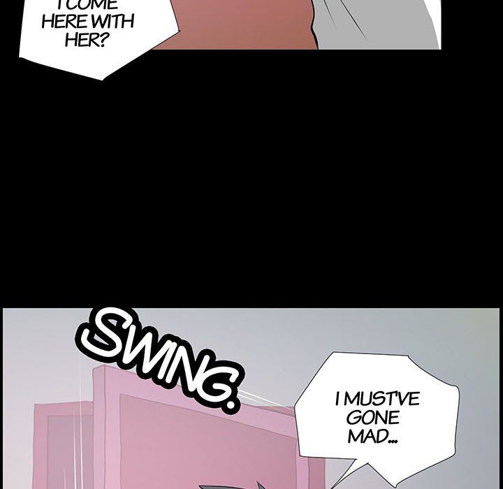 Sex Note - episode 15 - 32