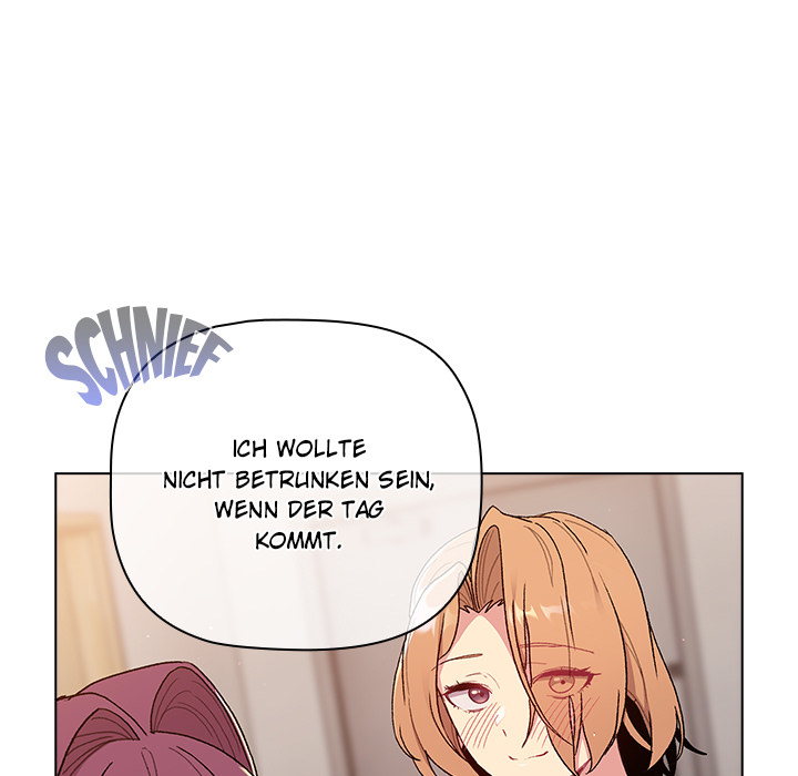 Und was jetzt? - episode 31 - 168