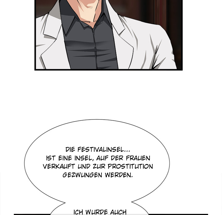 Das Geheimnis der Festivalinsel - episode 23 - 9