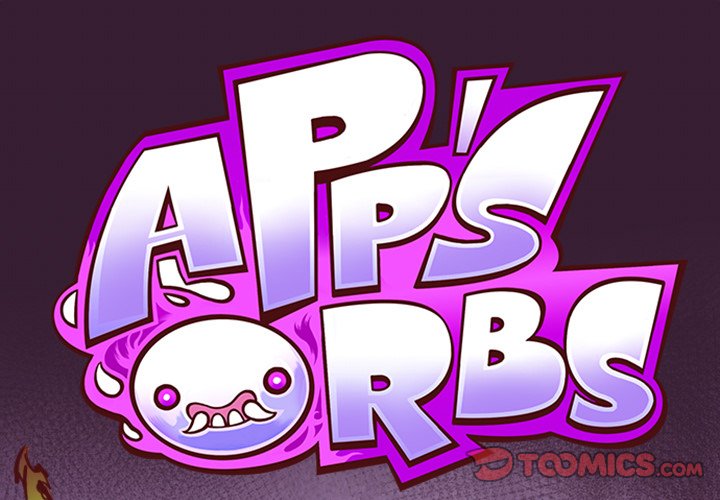 Apps Orbs - episode 29 - 0