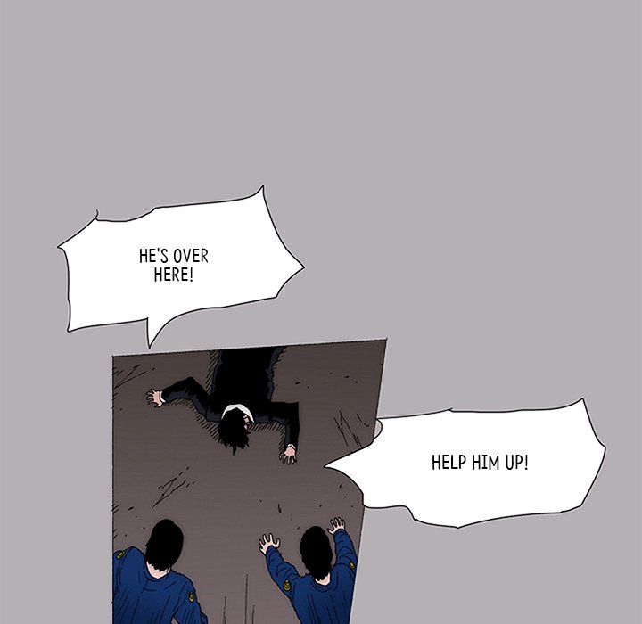 Head of the Herd - episode 59 - 8