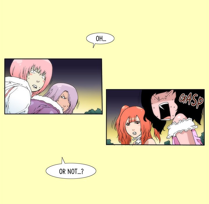 Tekiller - episode 27 - 7