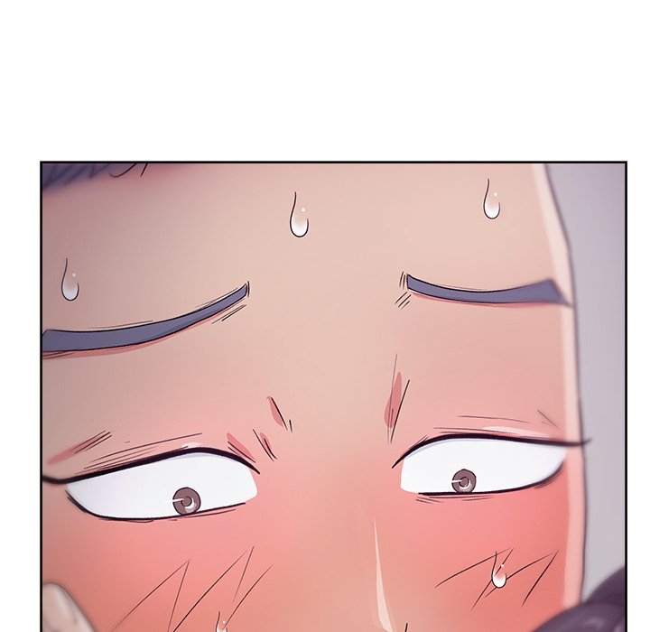 Soojung's Comic Store - episode 16 - 149