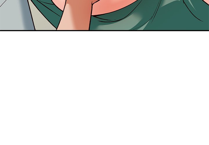 Town Girls - episode 29 - 3