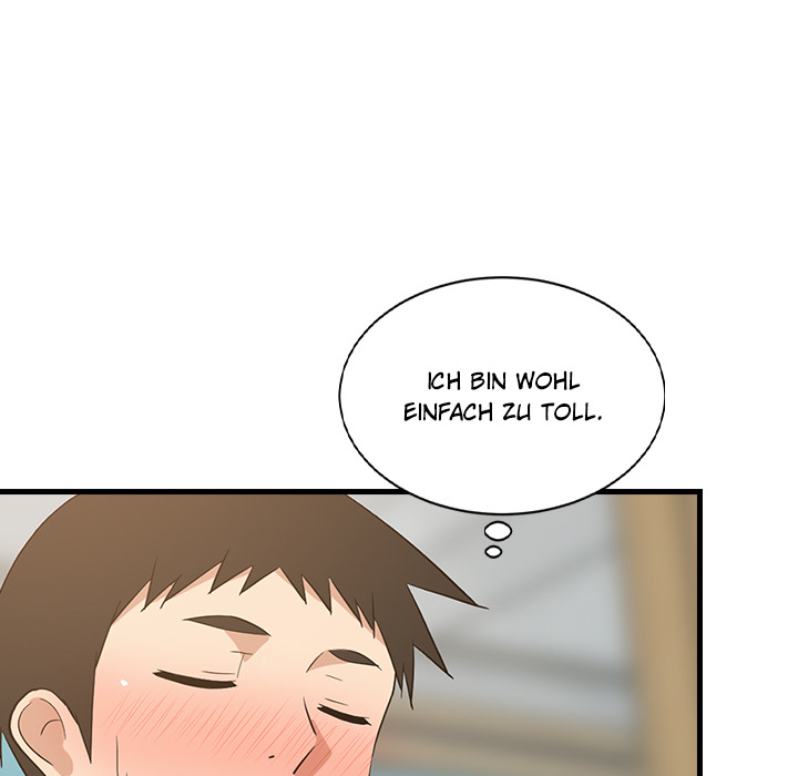 Hoch die Noten - episode 60 - 30
