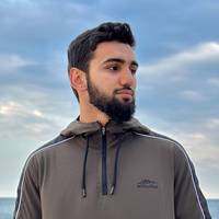 TikTok Account Photo