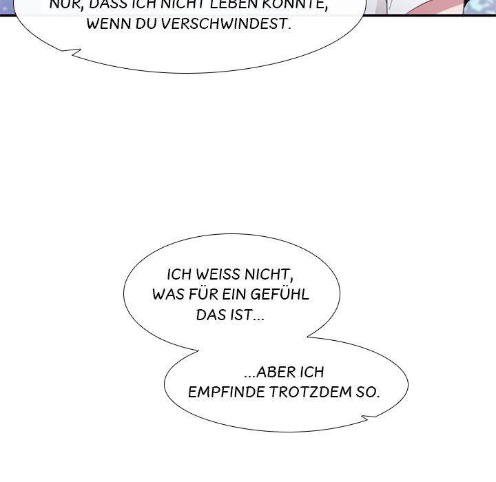 Himmel & Hölle GmbH - episode 27 - 86