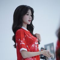 tlu.shizuka