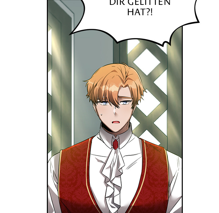 Max-Level Heldin - episode 17 - 51