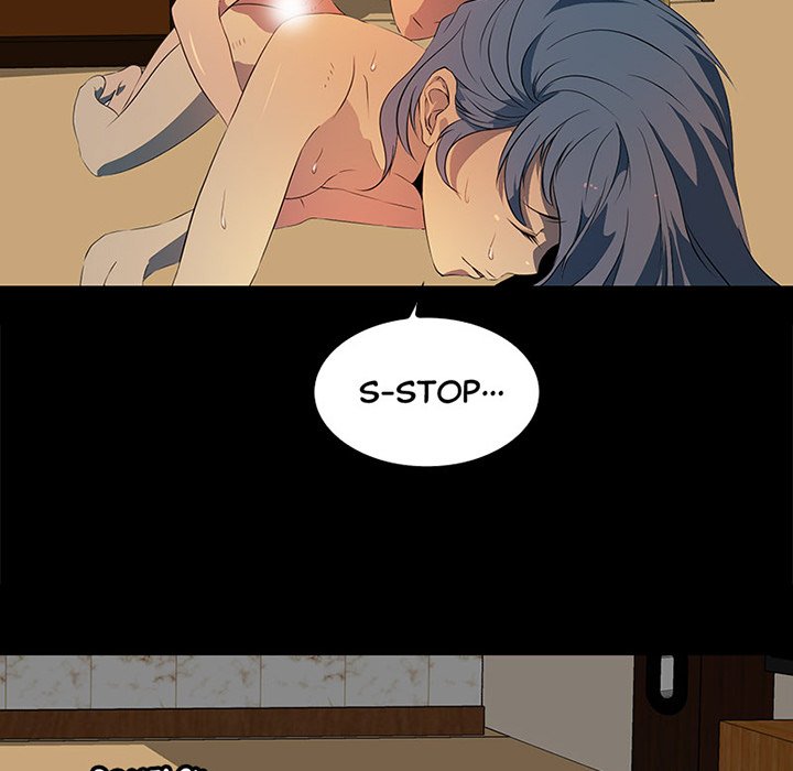 The Wife Registry - episode 16 - 52