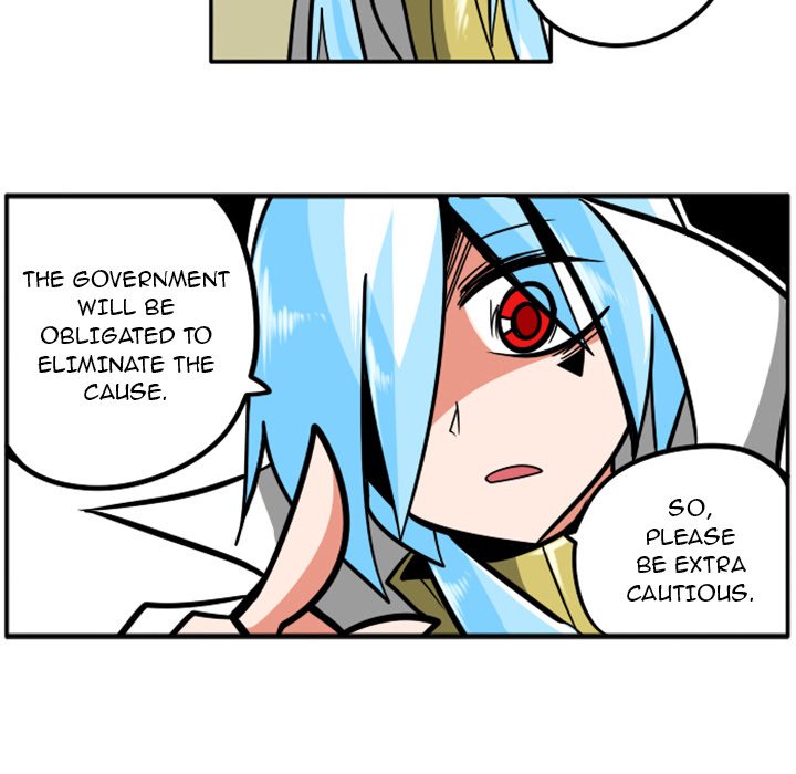 Maki and Friends - episode 55 - 39