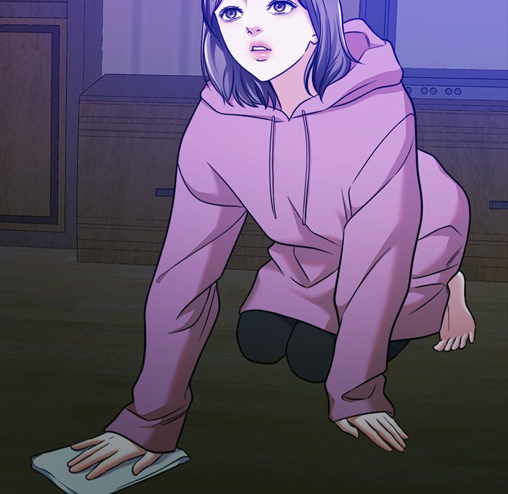 Pregnancy Contract - episode 16 - 71