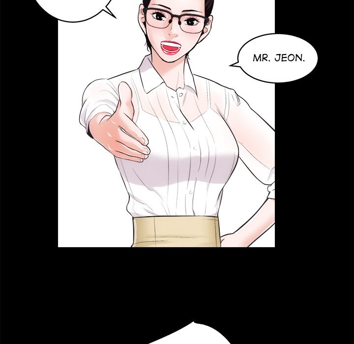 Lady Realtors - episode 16 - 28