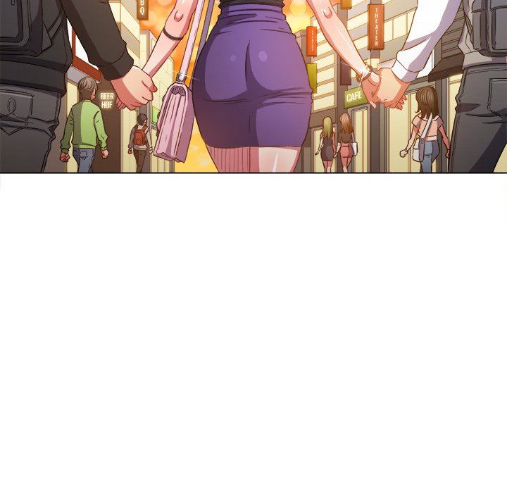 My High School Bully - episode 63 - 131