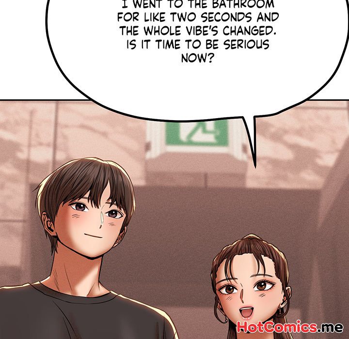 True or False? - UNCENSORED - episode 89 - 16